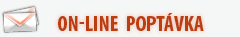 on-line popt�vka